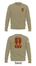 5-5 ada 32787628 Crew Neck Sweatshirt - 85