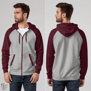 Hoodie, Riverside, Softball, Teamtime, Team time, sublimation, custom sports apparel, team uniforms, spirit wear, spiritwear, sports uniforms, custom shirts, team store, custom team store, fundraiser sports, apparel fundraiser