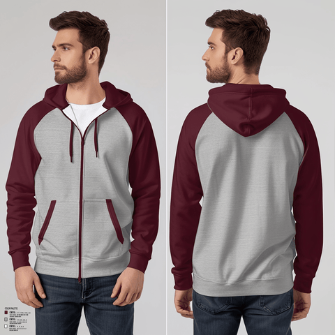 Hoodie, Riverside, Softball, Teamtime, Team time, sublimation, custom sports apparel, team uniforms, spirit wear, spiritwear, sports uniforms, custom shirts, team store, custom team store, fundraiser sports, apparel fundraiser