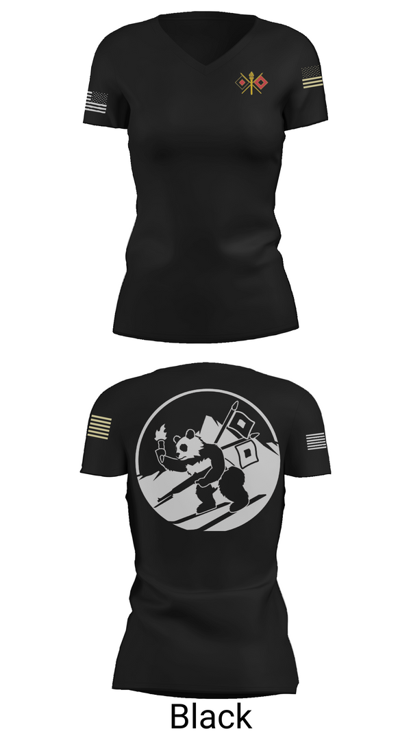 Women's Short Sleeve Vneck Shirt, S6 1-32 IN, , Teamtime, Team time, sublimation, custom sports apparel, team uniforms, spirit wear, spiritwear, sports uniforms, custom shirts, team store, custom team store, fundraiser sports, apparel fundraiser