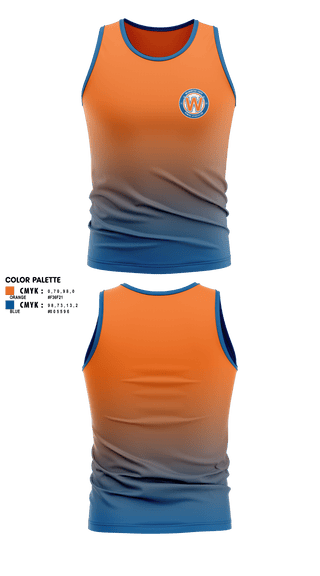 Tank Top, Grand Forks Youth Hockey Association, Ice Hockey, Teamtime, Team time, sublimation, custom sports apparel, team uniforms, spirit wear, spiritwear, sports uniforms, custom shirts, team store, custom team store, fundraiser sports, apparel fundraiser