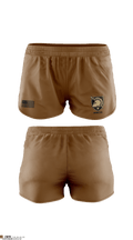 Somers 88885542 Ranger Panties - 1