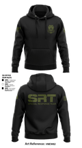 NNSS SRT 8281920 Hoodie - 1