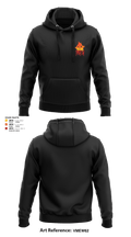 Torch 1756275 Hoodie - 3