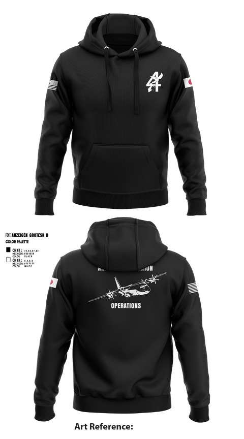 Hoodie, NMCB4, Navy, Teamtime, Team time, sublimation, custom sports apparel, team uniforms, spirit wear, spiritwear, sports uniforms, custom shirts, team store, custom team store, fundraiser sports, apparel fundraiser