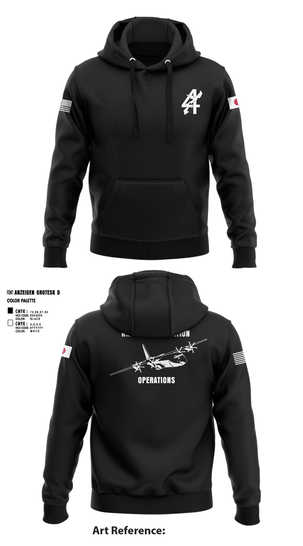 Hoodie, NMCB4, Navy, Teamtime, Team time, sublimation, custom sports apparel, team uniforms, spirit wear, spiritwear, sports uniforms, custom shirts, team store, custom team store, fundraiser sports, apparel fundraiser