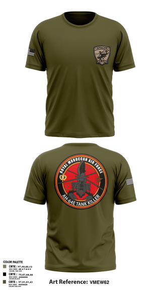 Old School Cotton Feel Shirt, 8 BAFRA, Air Force, Teamtime, Team time, sublimation, custom sports apparel, team uniforms, spirit wear, spiritwear, sports uniforms, custom shirts, team store, custom team store, fundraiser sports, apparel fundraiser