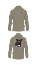 1-174th ADA RGT 76642958 Windbreaker - 58