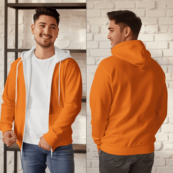 Hoodie, Adams, Football, Teamtime, Team time, sublimation, custom sports apparel, team uniforms, spirit wear, spiritwear, sports uniforms, custom shirts, team store, custom team store, fundraiser sports, apparel fundraiser