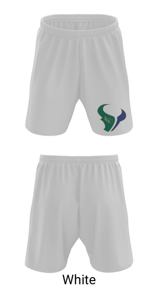 Athletic Shorts With Pockets, La Costa Canyon High School Volleyball, Women's Volleyball, Teamtime, Team time, sublimation, custom sports apparel, team uniforms, spirit wear, spiritwear, sports uniforms, custom shirts, team store, custom team store, fundraiser sports, apparel fundraiser