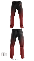 DB Elite 84017387 Sweatpants - 1