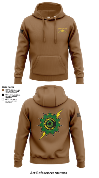 Hoodie, Chaos Company, Army, Teamtime, Team time, sublimation, custom sports apparel, team uniforms, spirit wear, spiritwear, sports uniforms, custom shirts, team store, custom team store, fundraiser sports, apparel fundraiser