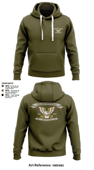 Hoodie, Cheaha Mountain Helitack, Fire Department, Teamtime, Team time, sublimation, custom sports apparel, team uniforms, spirit wear, spiritwear, sports uniforms, custom shirts, team store, custom team store, fundraiser sports, apparel fundraiser