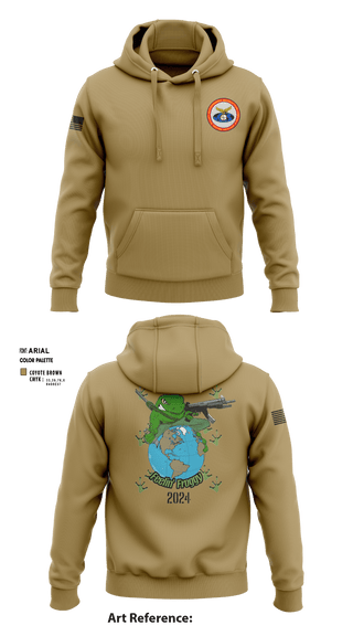 Hoodie, Fast Co 5th Plt, Marines, Teamtime, Team time, sublimation, custom sports apparel, team uniforms, spirit wear, spiritwear, sports uniforms, custom shirts, team store, custom team store, fundraiser sports, apparel fundraiser