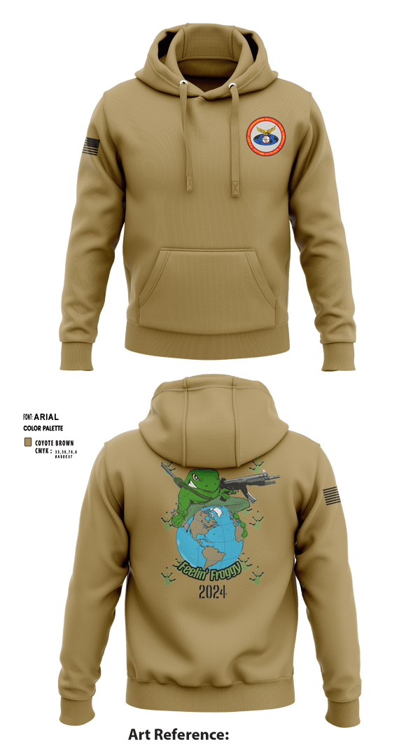 Hoodie, Fast Co 5th Plt, Marines, Teamtime, Team time, sublimation, custom sports apparel, team uniforms, spirit wear, spiritwear, sports uniforms, custom shirts, team store, custom team store, fundraiser sports, apparel fundraiser