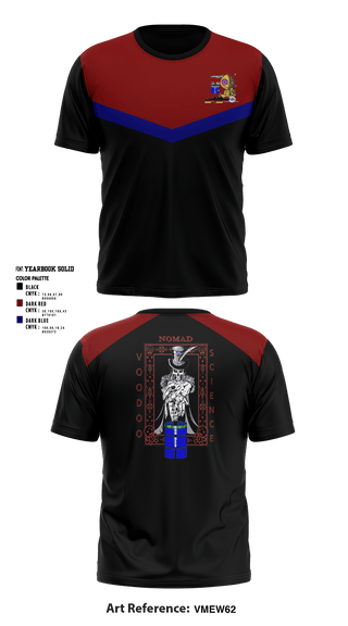 Short Sleeve Performance Shirt, PierlinkPierlink, , Teamtime, Team time, sublimation, custom sports apparel, team uniforms, spirit wear, spiritwear, sports uniforms, custom shirts, team store, custom team store, fundraiser sports, apparel fundraiser