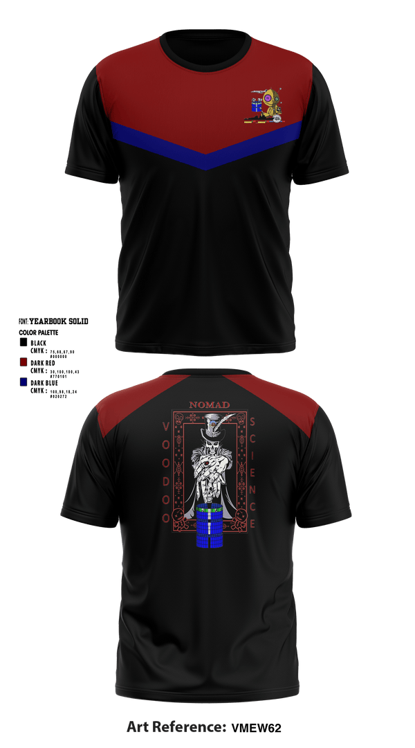 Short Sleeve Performance Shirt, PierlinkPierlink, , Teamtime, Team time, sublimation, custom sports apparel, team uniforms, spirit wear, spiritwear, sports uniforms, custom shirts, team store, custom team store, fundraiser sports, apparel fundraiser