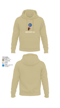 CNSG WEST PAC 72137454 Hoodie - 87