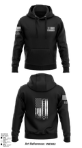 285 8480956 Hoodie - 32