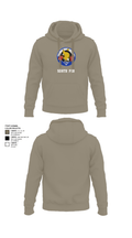 506th PIR 79913322 Hoodie - 71