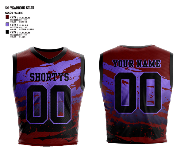 Womens Basketball Jersey, shortys, Women's Basketball, Teamtime, Team time, sublimation, custom sports apparel, team uniforms, spirit wear, spiritwear, sports uniforms, custom shirts, team store, custom team store, fundraiser sports, apparel fundraiser