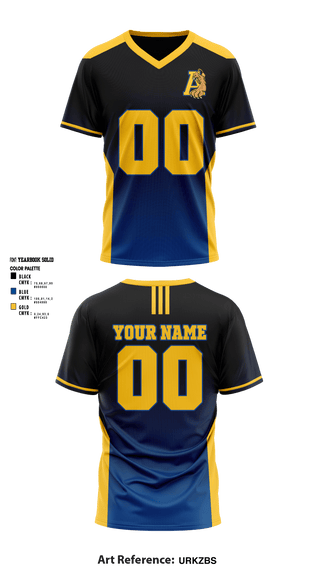 Womens Soccer Jersey, AHS STEP TEAM, Women's Soccer, Teamtime, Team time, sublimation, custom sports apparel, team uniforms, spirit wear, spiritwear, sports uniforms, custom shirts, team store, custom team store, fundraiser sports, apparel fundraiser