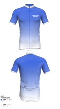 Phoenix Union High School District Classified Employees Association 78319335 Cycling Jersey 2