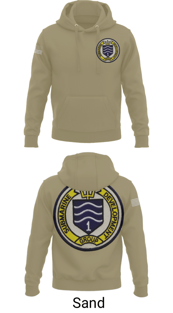 Hoodie, SAT DIVERS, Navy, Teamtime, Team time, sublimation, custom sports apparel, team uniforms, spirit wear, spiritwear, sports uniforms, custom shirts, team store, custom team store, fundraiser sports, apparel fundraiser