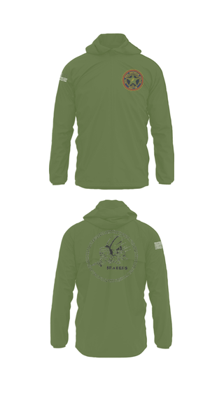Windbreaker, Nmcb22, Navy, Teamtime, Team time, sublimation, custom sports apparel, team uniforms, spirit wear, spiritwear, sports uniforms, custom shirts, team store, custom team store, fundraiser sports, apparel fundraiser