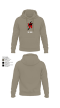 3d SGX 10101271 Hoodie - 71