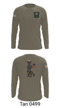 1-22 ASB 88977658 Long Sleeve Performance Shirt 66