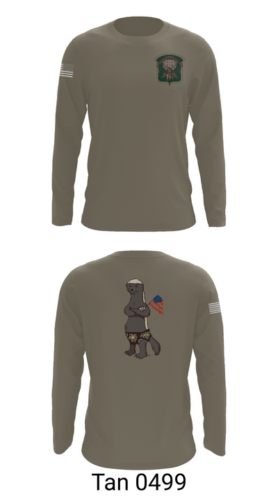 1-22 ASB 88977658 Long Sleeve Performance Shirt 66