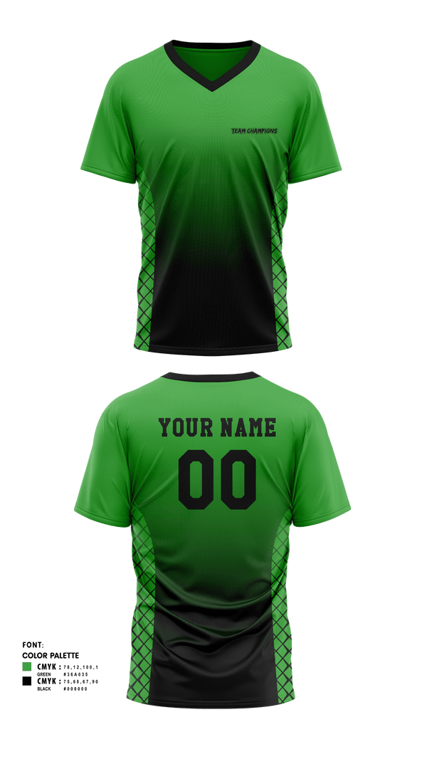 Womens Soccer Jersey, Team Champions, Men's Soccer, Teamtime, Team time, sublimation, custom sports apparel, team uniforms, spirit wear, spiritwear, sports uniforms, custom shirts, team store, custom team store, fundraiser sports, apparel fundraiser