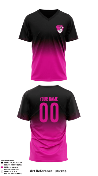 Mens Soccer Jersey, Pinnacle FC, Men's Soccer, Teamtime, Team time, sublimation, custom sports apparel, team uniforms, spirit wear, spiritwear, sports uniforms, custom shirts, team store, custom team store, fundraiser sports, apparel fundraiser