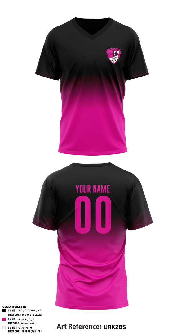 Mens Soccer Jersey, Pinnacle FC, Men's Soccer, Teamtime, Team time, sublimation, custom sports apparel, team uniforms, spirit wear, spiritwear, sports uniforms, custom shirts, team store, custom team store, fundraiser sports, apparel fundraiser
