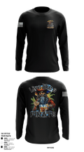 1097 th 86271683 Long Sleeve Performance Shirt - 1