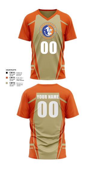 Mens Soccer Jersey, Southeast Soccer, Men's Soccer, Teamtime, Team time, sublimation, custom sports apparel, team uniforms, spirit wear, spiritwear, sports uniforms, custom shirts, team store, custom team store, fundraiser sports, apparel fundraiser