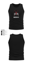 SEHNWU 1641965 Tank Top - 39