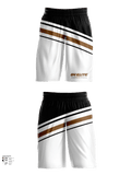 04 elite 97202777 Mens Basketball Shorts 1
