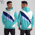 AD Elite 65255759 Hoodie - 3