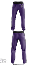 River Ridge 18069624 Sweatpants - 1