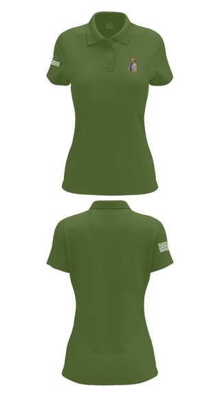 Women's Short Sleeve Performance Polo, TEAD FIRE, Fire Department, Teamtime, Team time, sublimation, custom sports apparel, team uniforms, spirit wear, spiritwear, sports uniforms, custom shirts, team store, custom team store, fundraiser sports, apparel fundraiser
