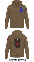 C co 29 BSB 47776352 Hoodie - 17
