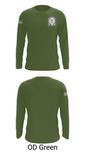 349 ASTS 29924821 Long Sleeve Performance Shirt 46