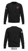 ci 77315886 Crew Neck Sweatshirt - 21