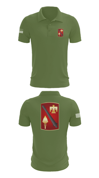 Short Sleeve Performance Polo, HHB 45 FAB, , Teamtime, Team time, sublimation, custom sports apparel, team uniforms, spirit wear, spiritwear, sports uniforms, custom shirts, team store, custom team store, fundraiser sports, apparel fundraiser
