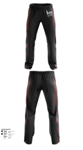 BTD 85849042 Sweatpants - 1