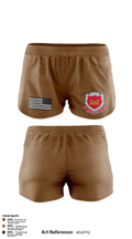 947th EVCC 3450605 Ranger Panties - 2