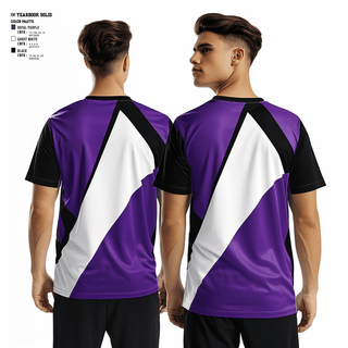 Mens Soccer Jersey, Uach F.C., Men's Soccer, Teamtime, Team time, sublimation, custom sports apparel, team uniforms, spirit wear, spiritwear, sports uniforms, custom shirts, team store, custom team store, fundraiser sports, apparel fundraiser