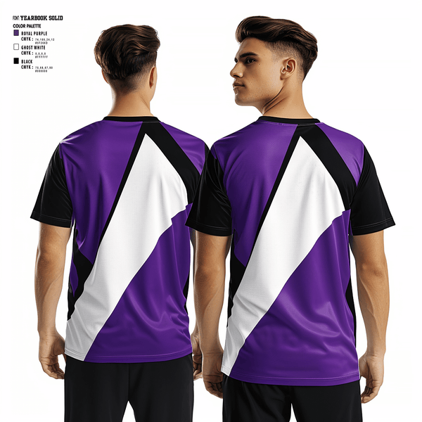 Mens Soccer Jersey, Uach F.C., Men's Soccer, Teamtime, Team time, sublimation, custom sports apparel, team uniforms, spirit wear, spiritwear, sports uniforms, custom shirts, team store, custom team store, fundraiser sports, apparel fundraiser